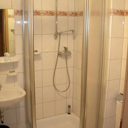 Zum Hohenstein Ober-Kainsbach