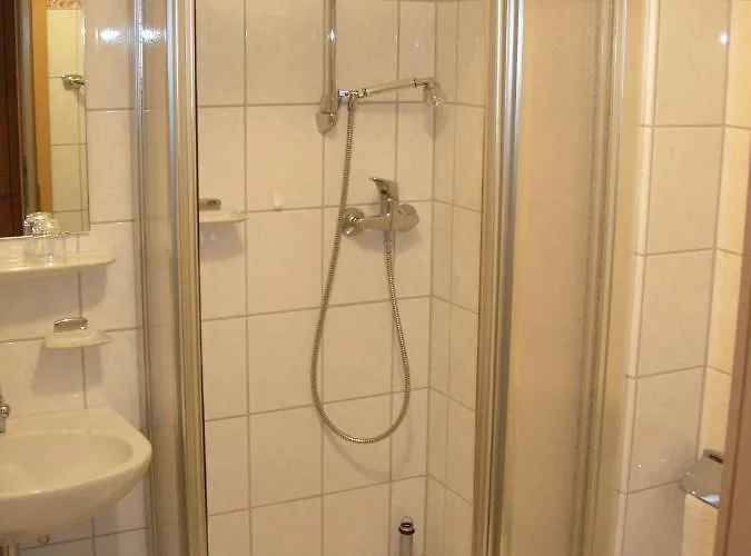 Zum Hohenstein Ober-Kainsbach